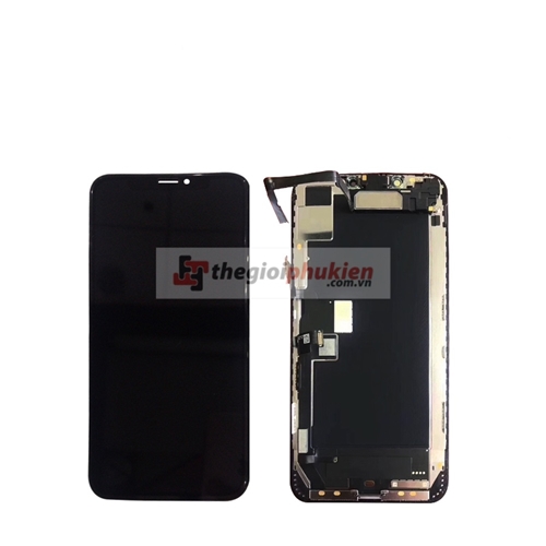 Màn hình iPhone Xs max chính hãng